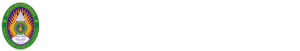 มหาวิทยาลัยราชภัฏสกลนคร